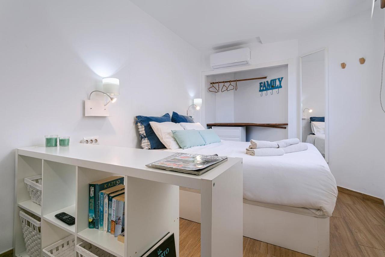 Appartamento Center Lagunillas *